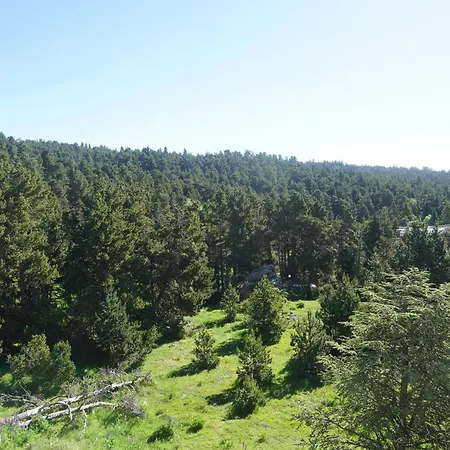 Vue D'en Daire